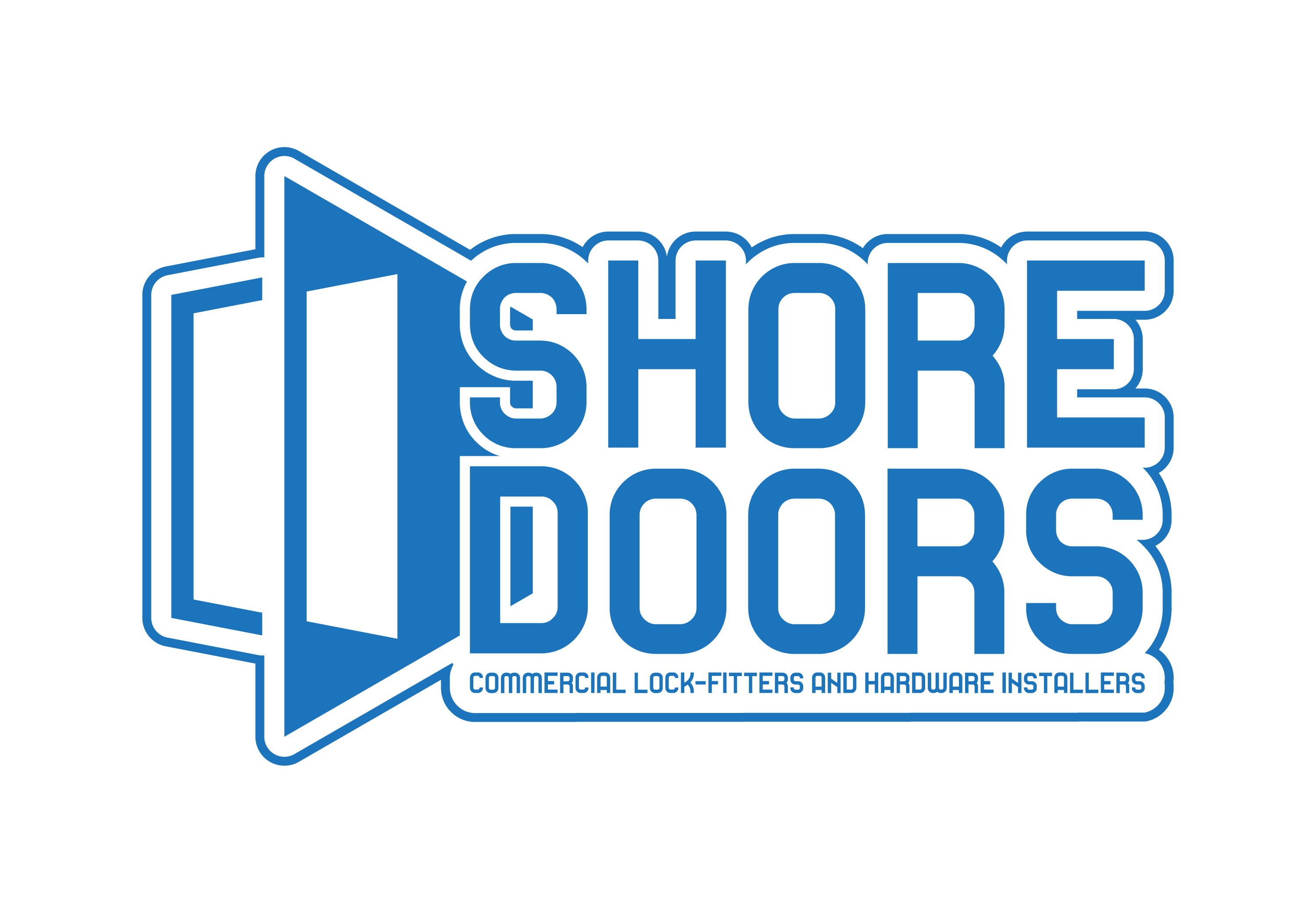 Shore Doors Locksmiths - mobile locksmiths and commercial door hardware, Auckland